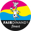 FAIRdi - Fair &amp; Direkt e.U.